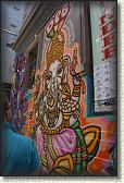 DSC09729