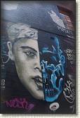 DSC09743