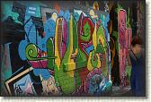 DSC09749