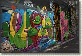 DSC09750