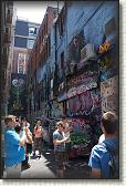 DSC09751
