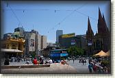DSC09770