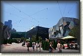 DSC09772