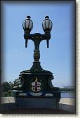 DSC09780