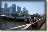 DSC09790