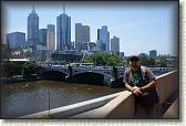 DSC09791