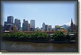 DSC09800