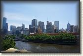 DSC09801