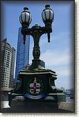 DSC09802