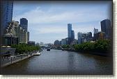 DSC09804