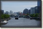 DSC09805