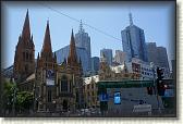 DSC09806
