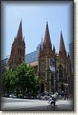 DSC09811