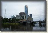 DSC09830