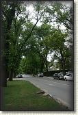 DSC02725