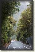 DSC01760