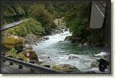 DSC01763