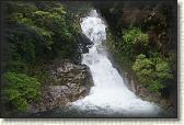 DSC01769