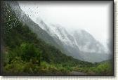 DSC01772