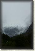 DSC01775