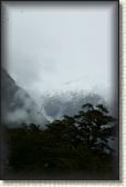 DSC01776