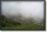 DSC01843
