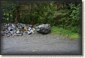DSC01850