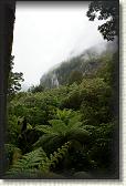 DSC01913
