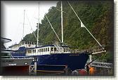 DSC01921