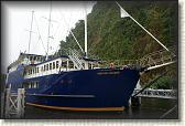DSC01929