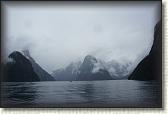 DSC01947