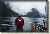 DSC01950