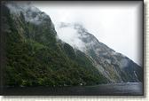 DSC01968