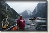DSC01971