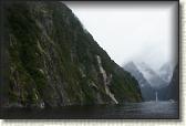 DSC01990