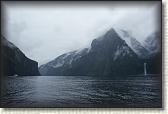 DSC02001