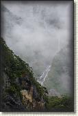 DSC02033