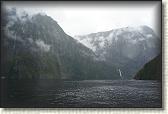 DSC02057