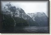 DSC02066