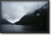 DSC02072