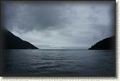 DSC02083