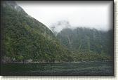 DSC02085