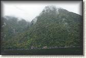 DSC02089