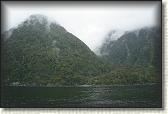 DSC02091