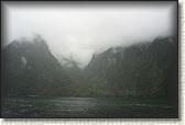 DSC02094