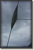 DSC02095