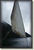 DSC02096