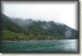DSC02109