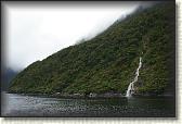 DSC02168