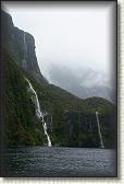 DSC02185